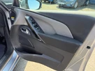 2017-citroen-grand-c4-picasso-20bluehdi-flair-small-12