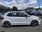 2014-volkswagen-polo-14-gti-5d-small-7