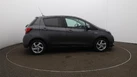 2017-toyota-yaris-15-vvt-i-icon-hybrid-small-50