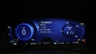 2022-ford-kuga-small-10