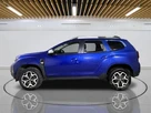 2020-dacia-duster-13-tce-prestige-130bhp-ss-small-5