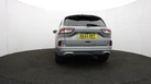 2022-ford-kuga-small-34
