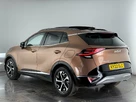 2022-kia-sportage-16crdi-4-small-3