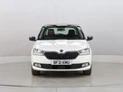 2021-skoda-fabia-10-mpi-colour-edition-60ps-small-2