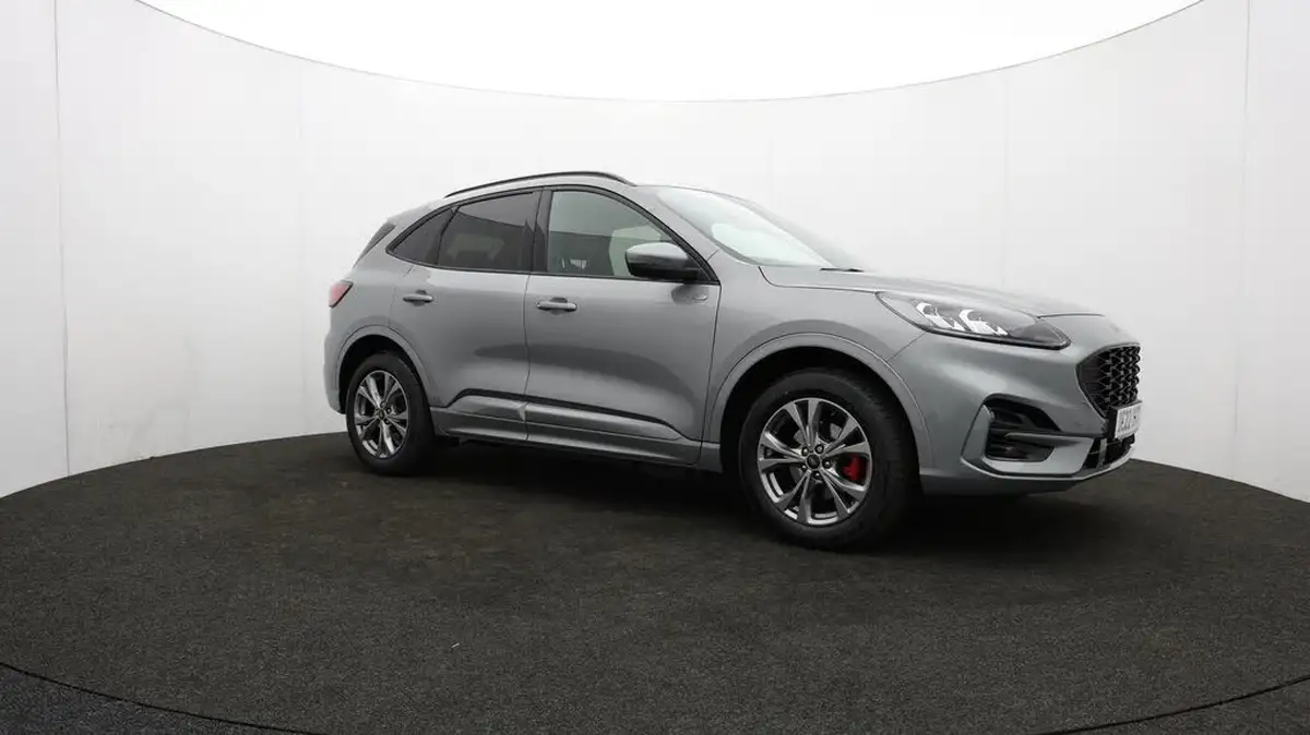 2022-ford-kuga-big-47