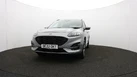 2022-ford-kuga-small-58
