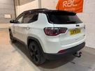 2020-jeep-compass-14-multiair-ii-night-eagle-small-2