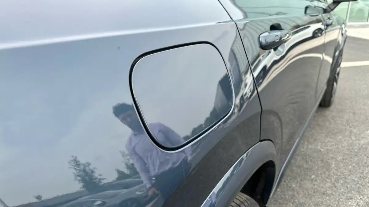 2024-volvo-xc90-20td-b5-plus-big-22