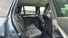 2024-volvo-xc90-20td-b5-plus-small-5
