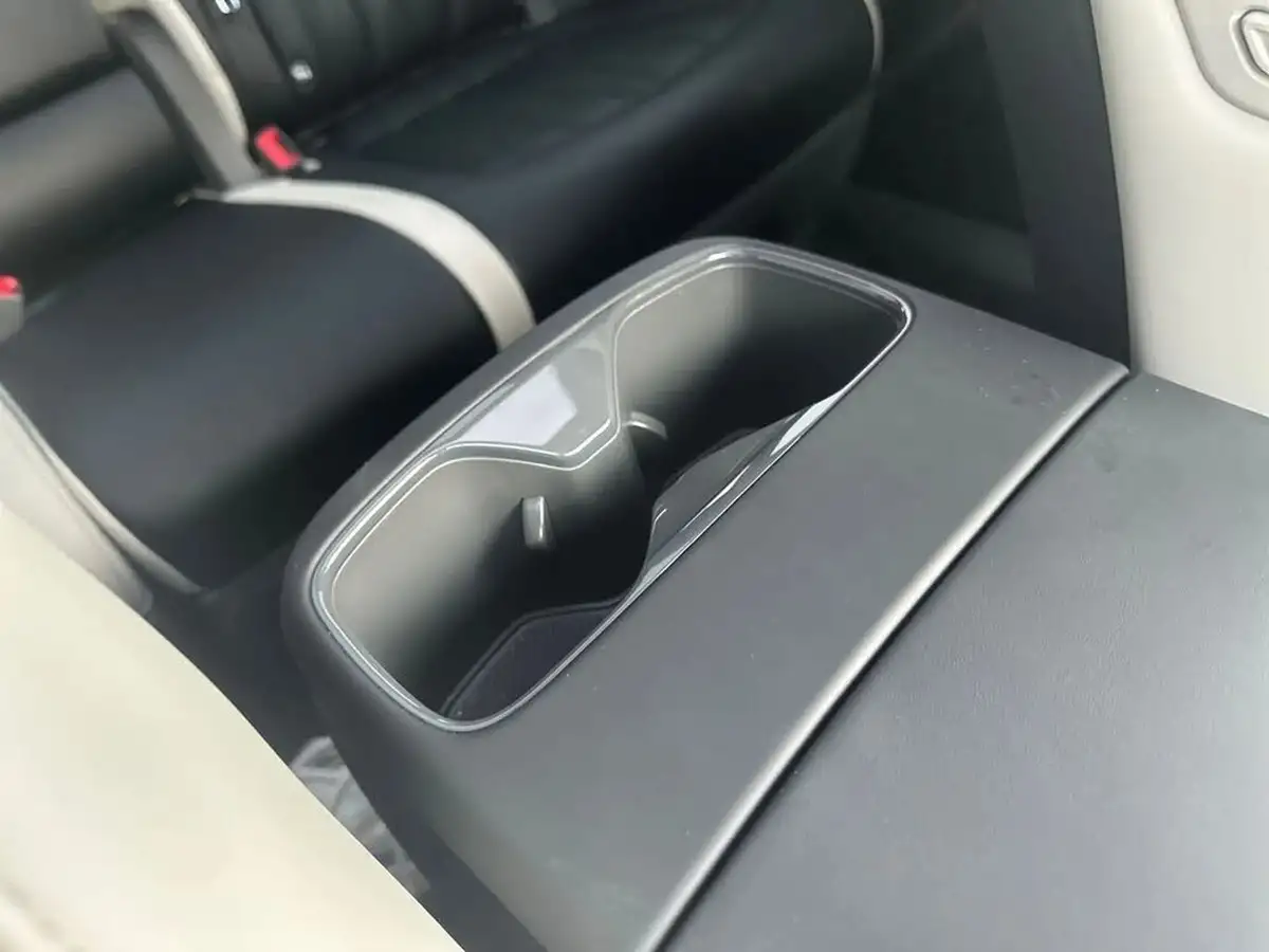 2024-kia-ev9-e-gt-line-s-7-big-42
