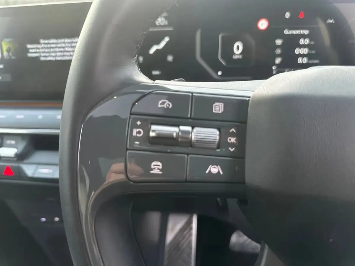 2024-kia-ev9-e-gt-line-s-7-big-18