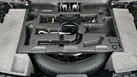 2024-volvo-xc90-20td-b5-plus-small-33