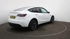 2022-tesla-model-y-e-long-range-small-53
