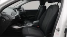 2021-bmw-1-series-15-118i-se-lcp-dct-small-14