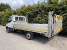 2021-iveco-daily-s-class-23td-35s14-3450-eu6-chassis-cab-hi-matic-small-2