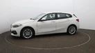 2021-bmw-1-series-15-118i-se-lcp-dct-small-66