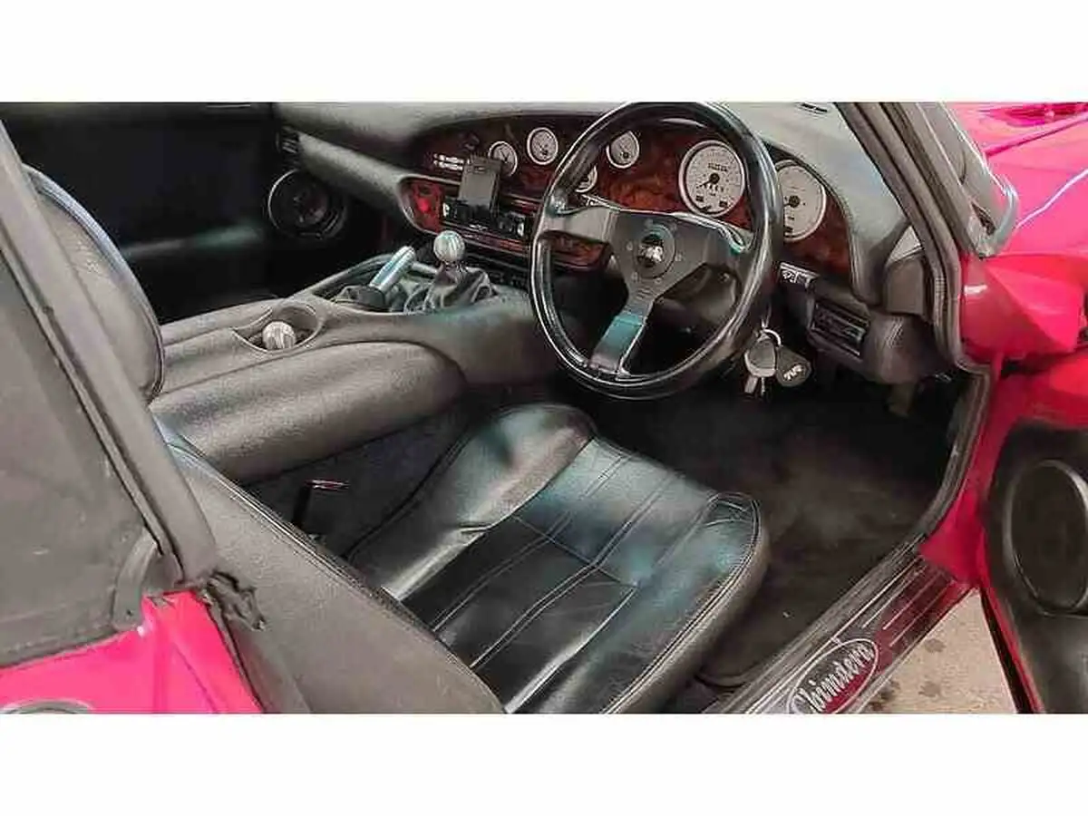 1996-tvr-chimaera-40-big-9