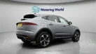 2021-jaguar-e-pace-20-d200-r-dynamic-se-small-7