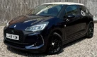 2018-ds-ds-3-12-puretech-cafe-racer-limited-edition-110ps-small-1