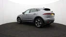 2021-jaguar-e-pace-20-d200-r-dynamic-se-small-79