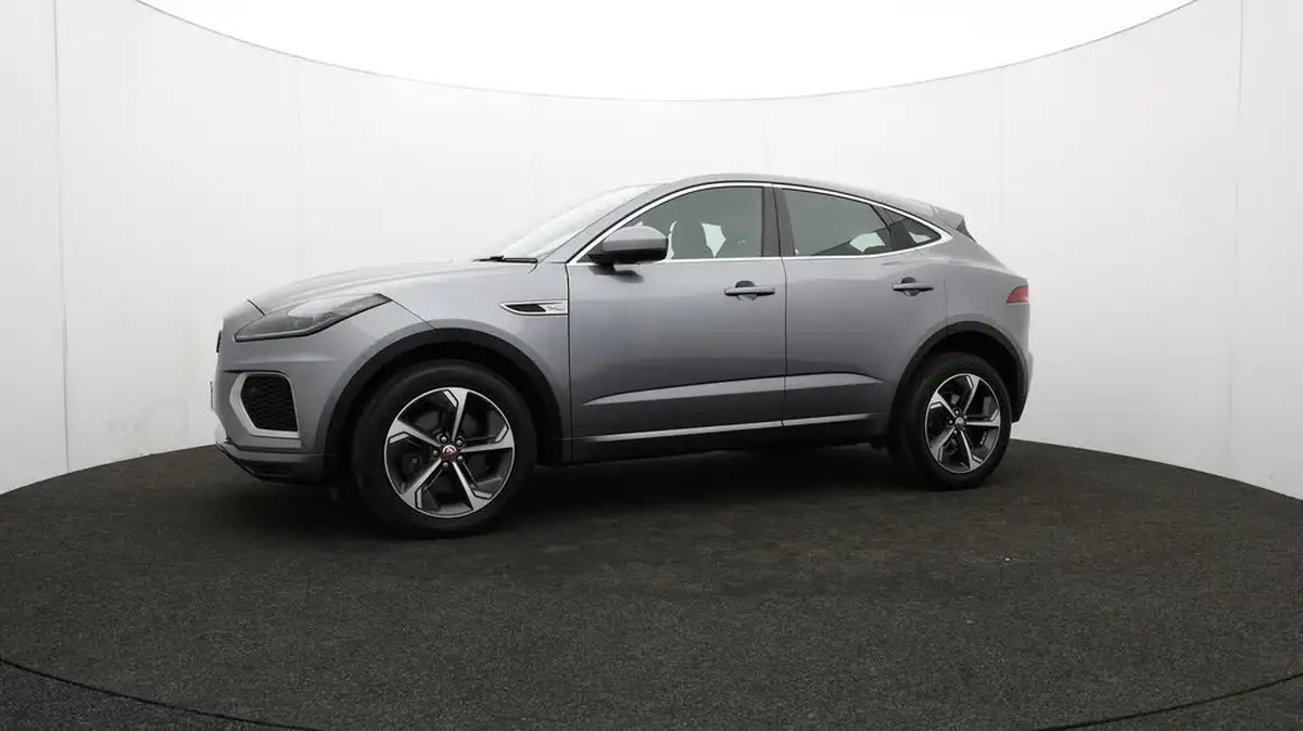 2021-jaguar-e-pace-20-d200-r-dynamic-se-big-68