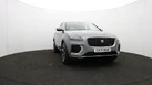 2021-jaguar-e-pace-20-d200-r-dynamic-se-small-55