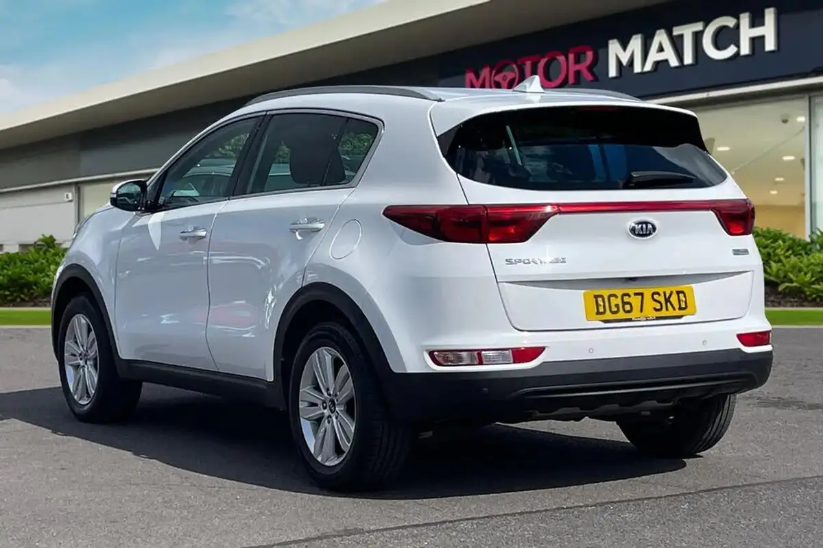 2017-kia-sportage-17crdi-2-114bhp-big-1