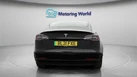 2021-tesla-model-3-e-standard-plus-small-6