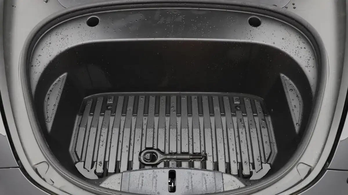 2021-tesla-model-3-e-standard-plus-big-19