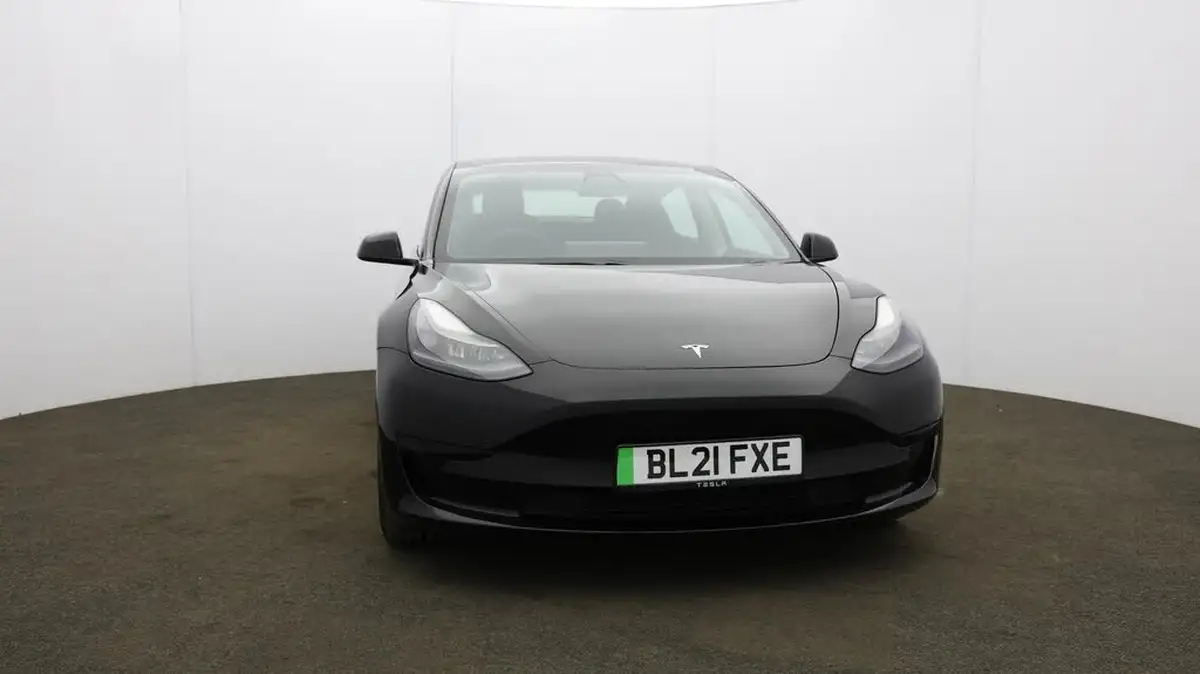 2021-tesla-model-3-e-standard-plus-big-43