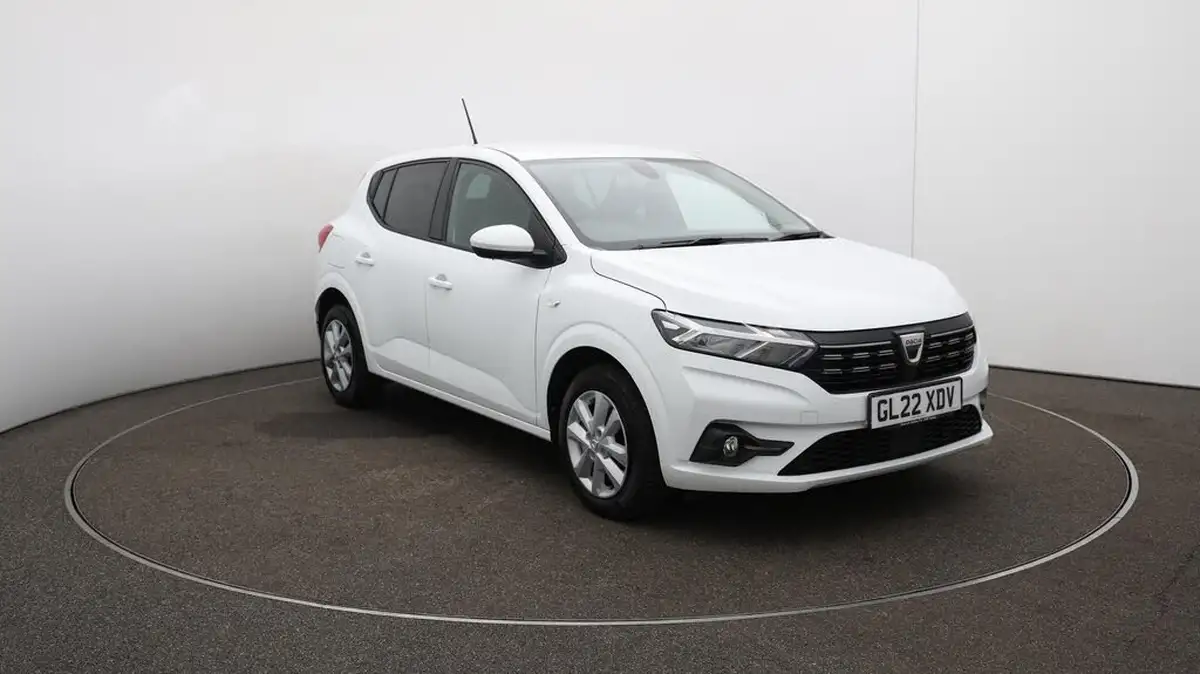 2022-dacia-sandero-10-tce-comfort-90bhp-cvt-big-42