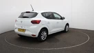 2022-dacia-sandero-10-tce-comfort-90bhp-cvt-small-53