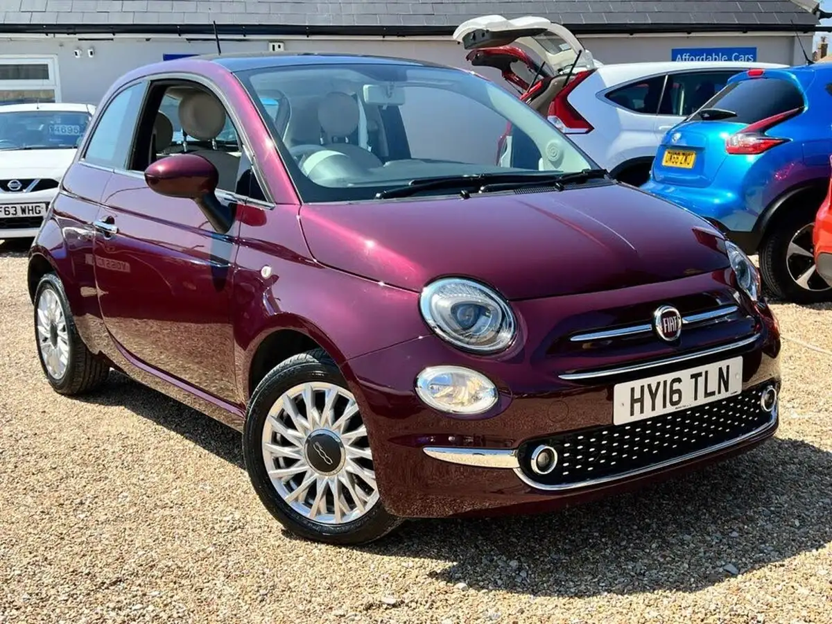 2016-fiat-500-12-lounge-big-0