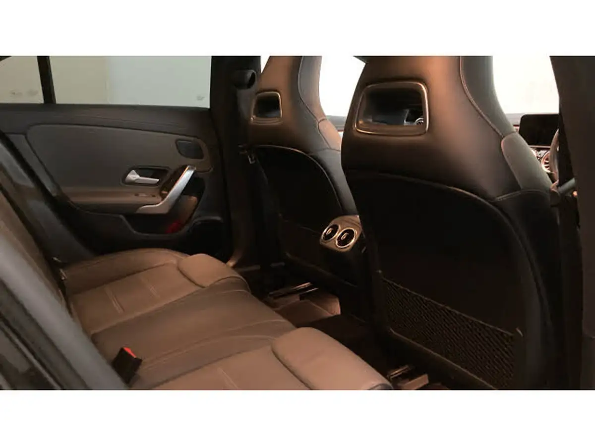 2019-mercedes-benz-cla-13-cla-200-amg-line-premium-coupe-4d-7g-dct-big-38