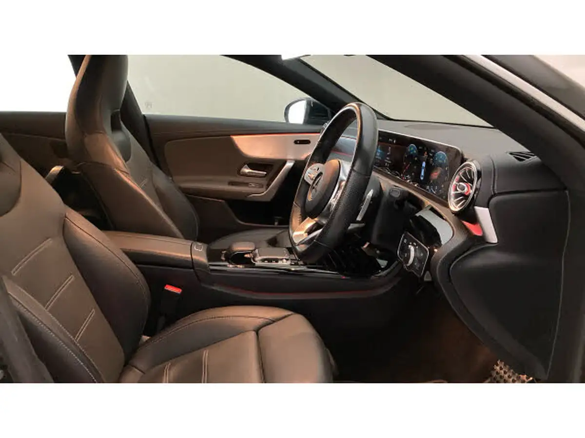 2019-mercedes-benz-cla-13-cla-200-amg-line-premium-coupe-4d-7g-dct-big-14