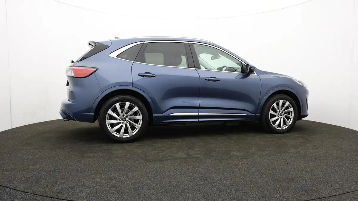 2021-ford-kuga-25t-vignale-225ps-phev-big-21