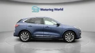 2021-ford-kuga-25t-vignale-225ps-phev-small-8