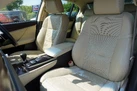 2014-lexus-gs-300h-25-premier-small-10