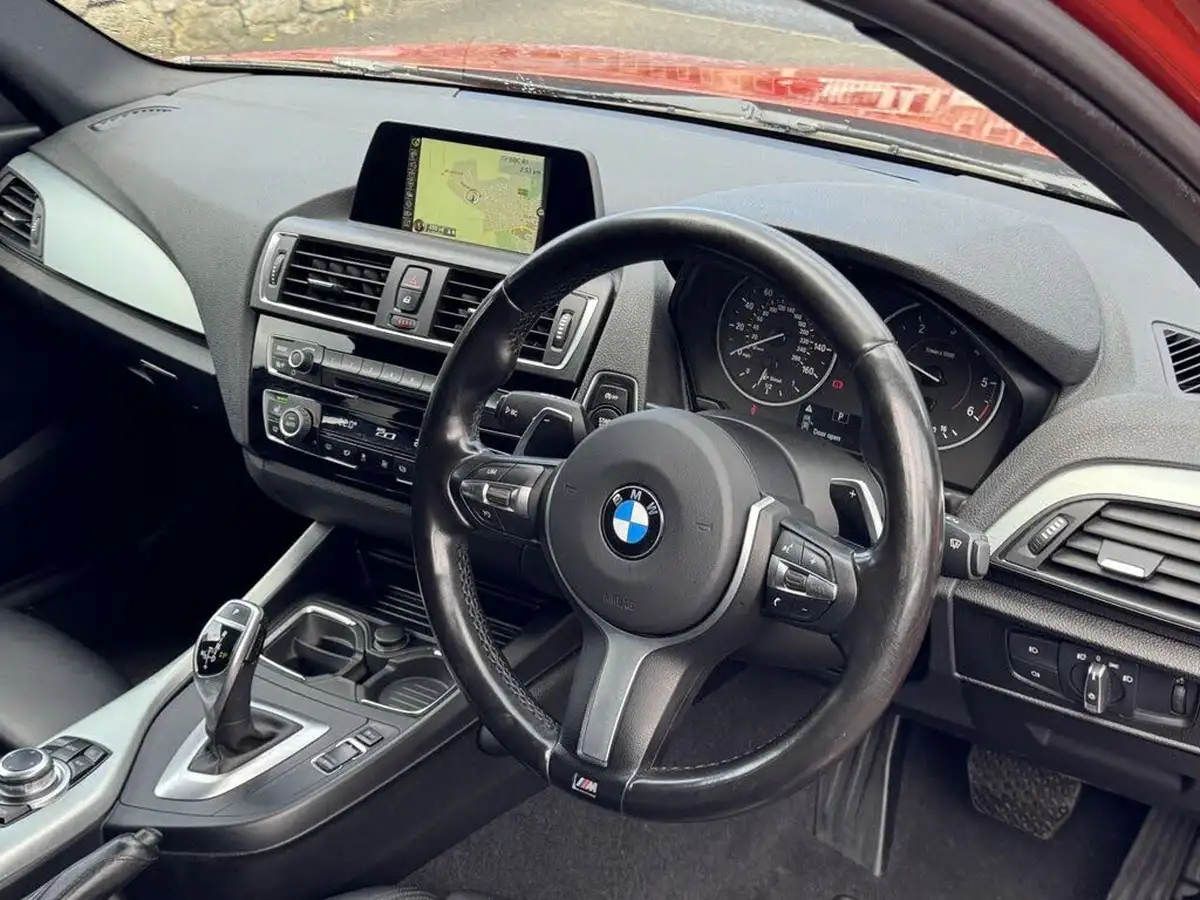 2015-bmw-1-series-20td-120d-xdrive-m-sport-190bhp-auto-big-13