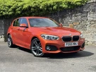 2015-bmw-1-series-20td-120d-xdrive-m-sport-190bhp-auto-small-24