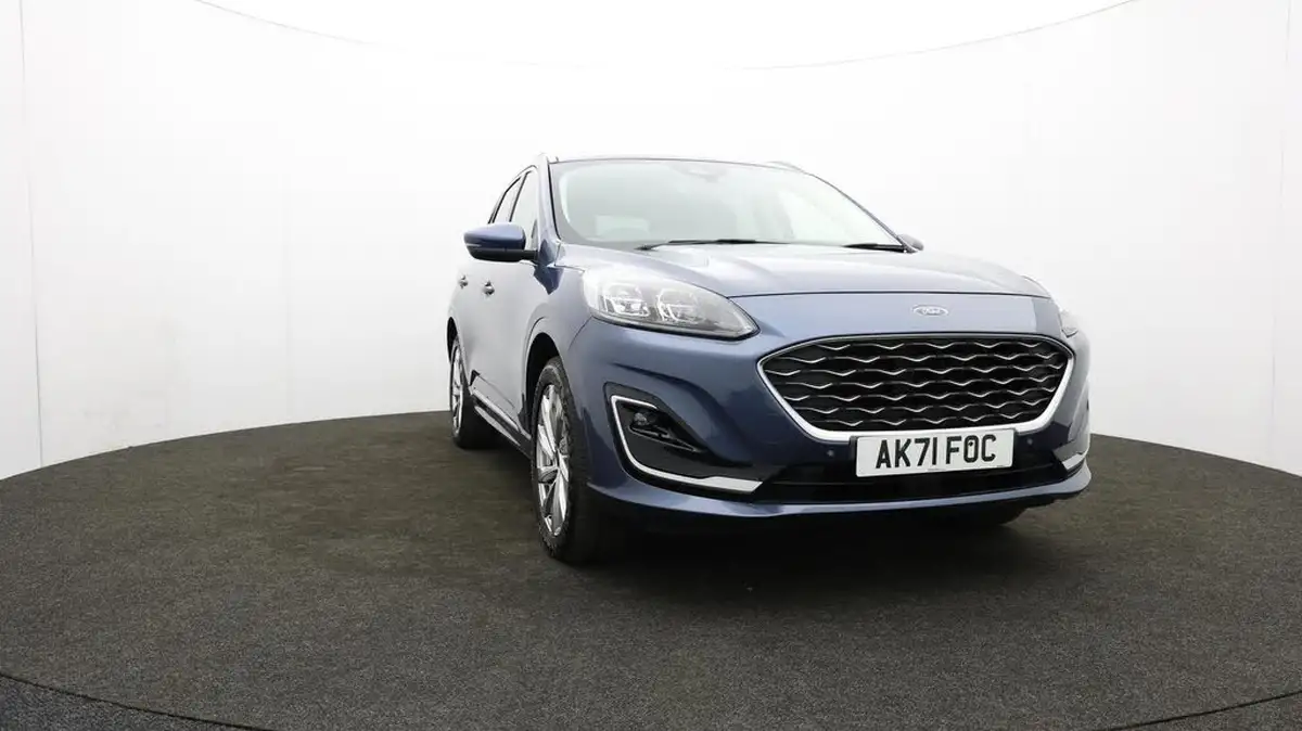 2021-ford-kuga-25t-vignale-225ps-phev-big-49