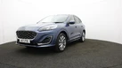 2021-ford-kuga-25t-vignale-225ps-phev-small-60