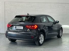 2021-audi-a1-10-25-tfsi-technik-small-4