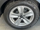 2021-audi-a1-10-25-tfsi-technik-small-28