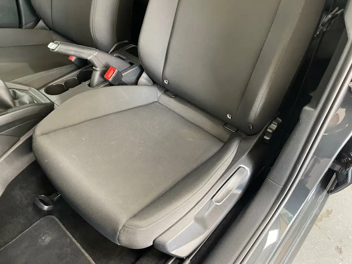 2021-audi-a1-10-25-tfsi-technik-big-45