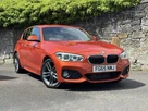 2015-bmw-1-series-20td-120d-xdrive-m-sport-190bhp-auto-small-0