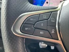 2024-renault-symbioz-16-techno-esprit-alpine-small-18