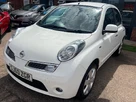 2010-nissan-micra-12-n-tec-5d-small-32