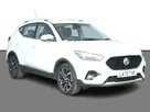 2021-mg-zs-suv-10t-gdi-exclusive-auto-small-0