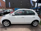 2010-nissan-micra-12-n-tec-5d-small-8